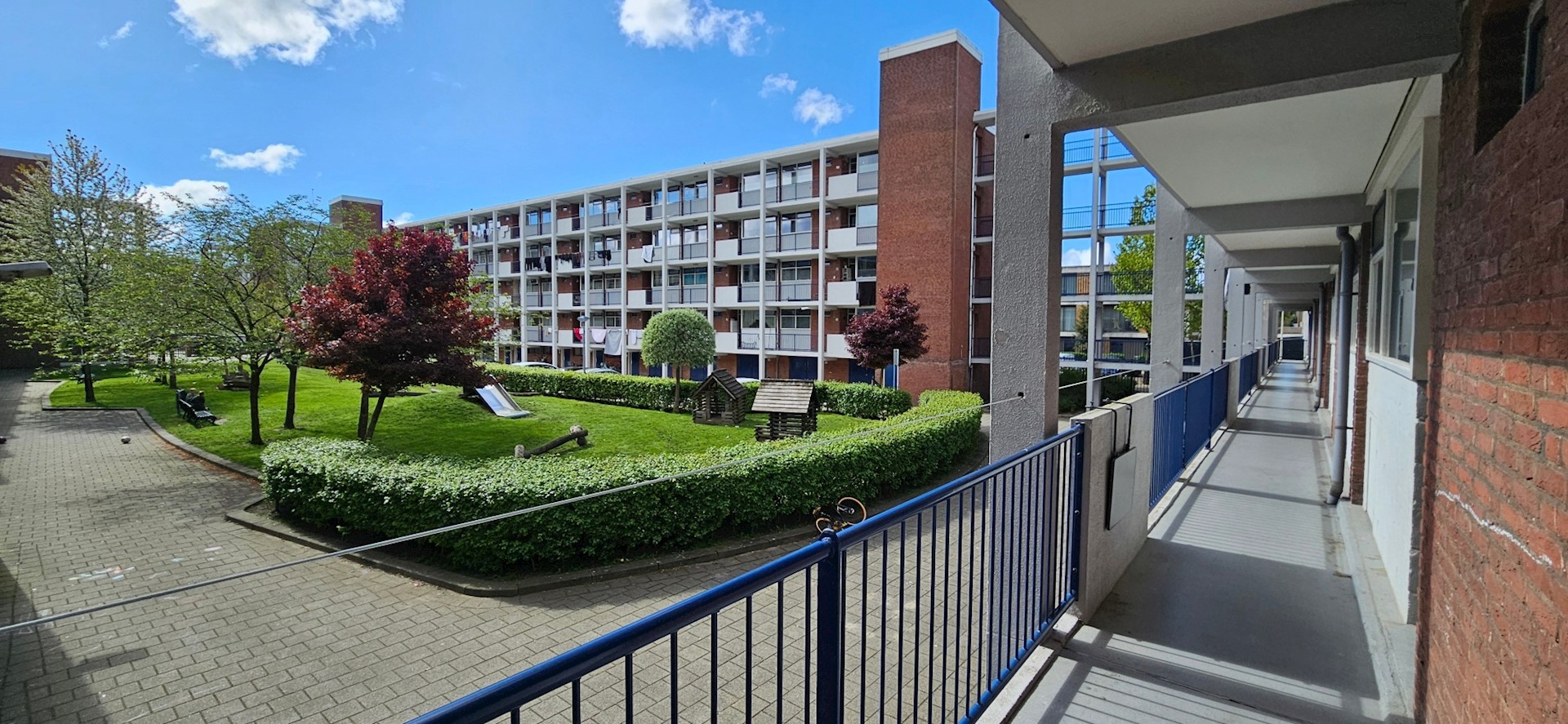 1773686125 20260420 153553 2816358 Resized