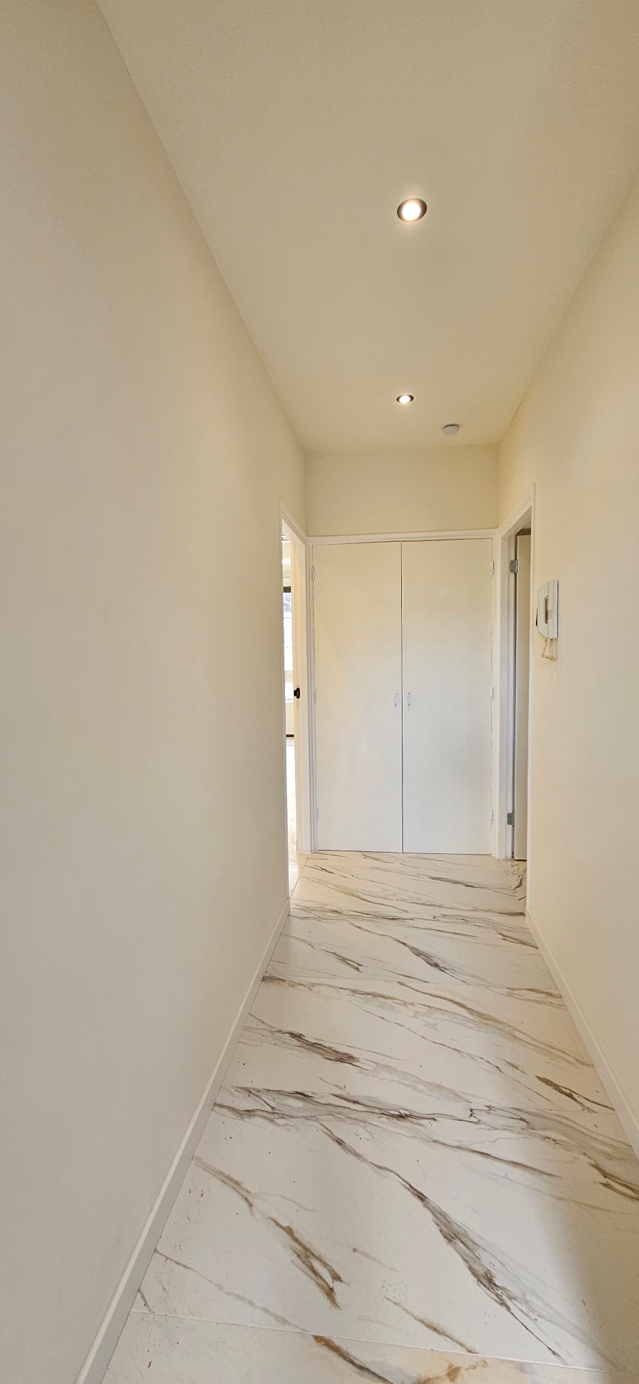 1691035792 20260420 153633 1400382 Resized