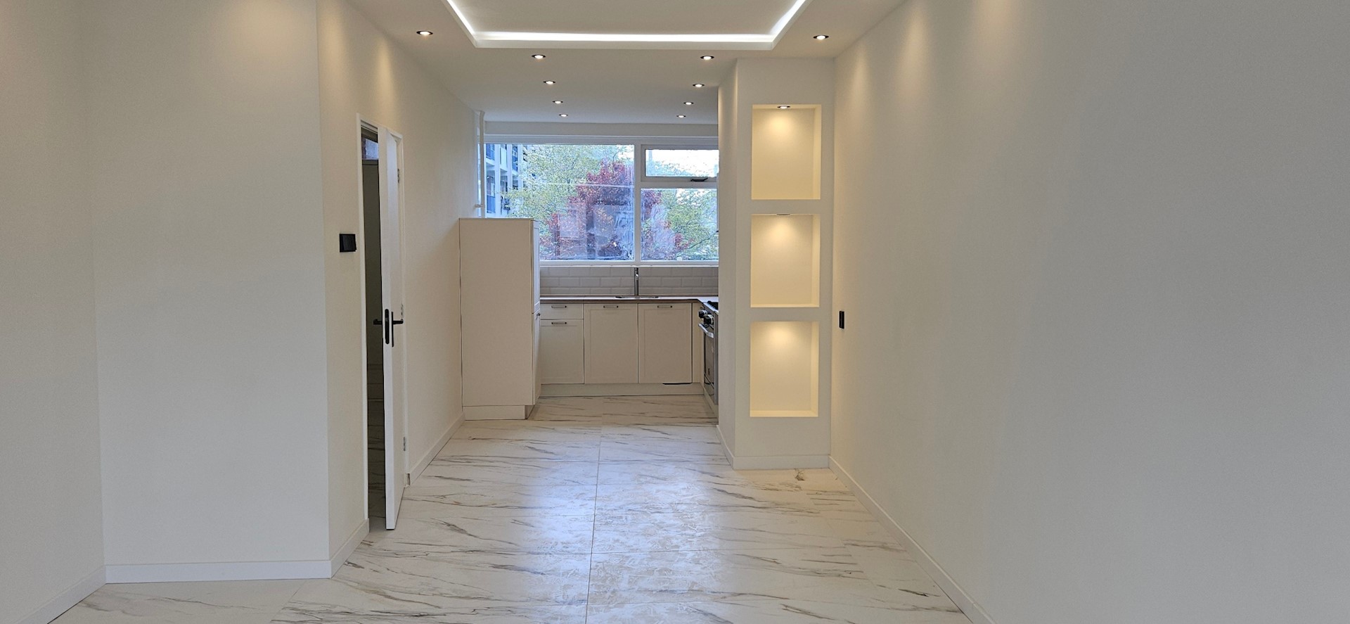 30407352 20260420 153817 2103262 Resized