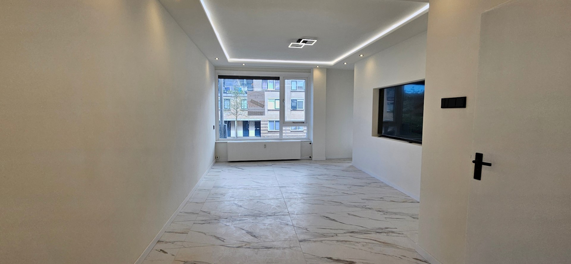 884801959 20260420 153708 1774190 Resized