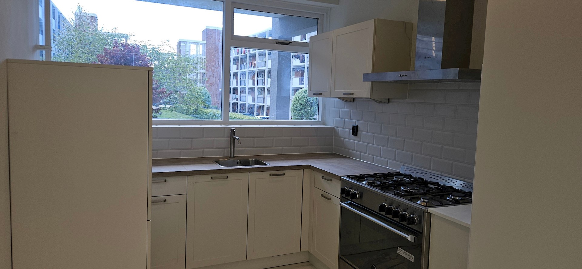 911446386 20260420 153910 2165933 Resized