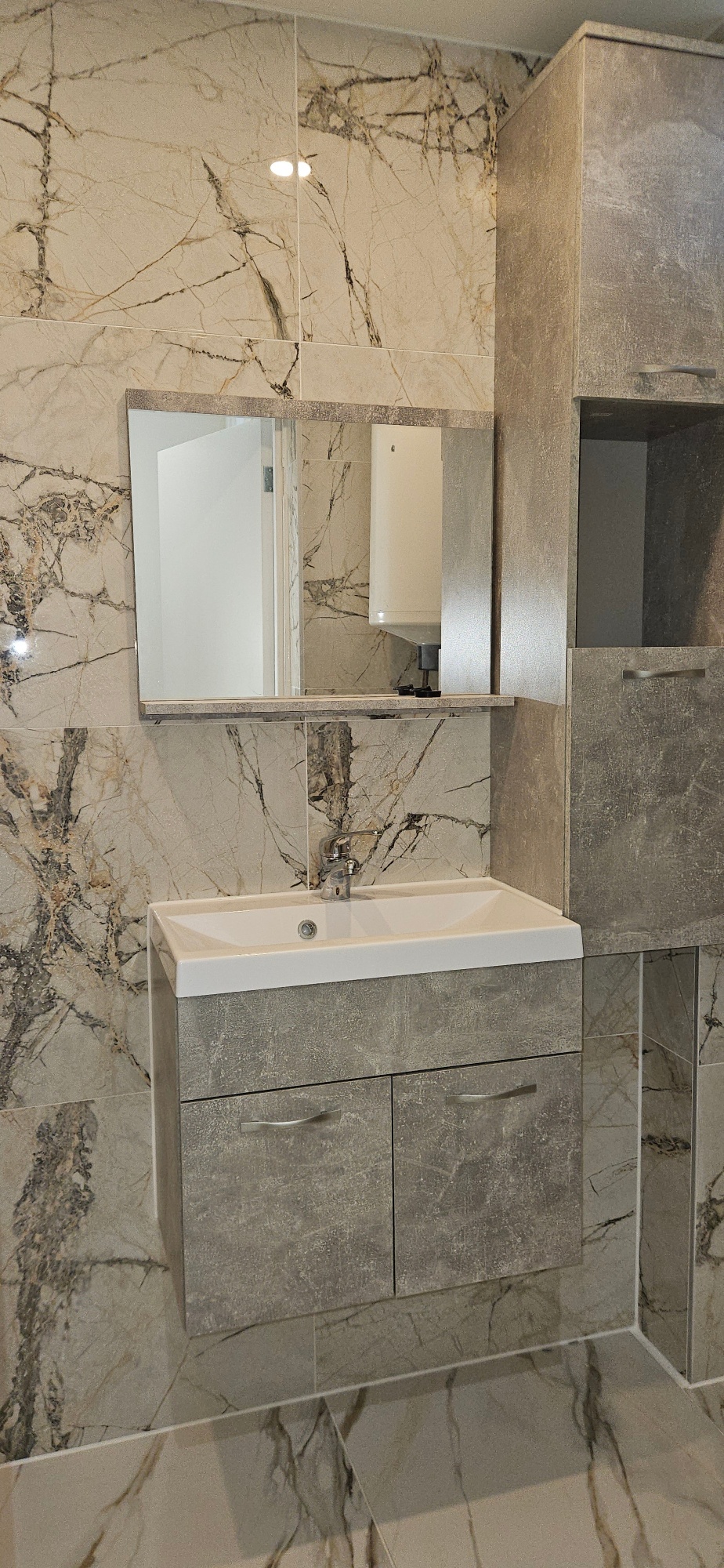 948727575 20260420 154044 3325818 Resized