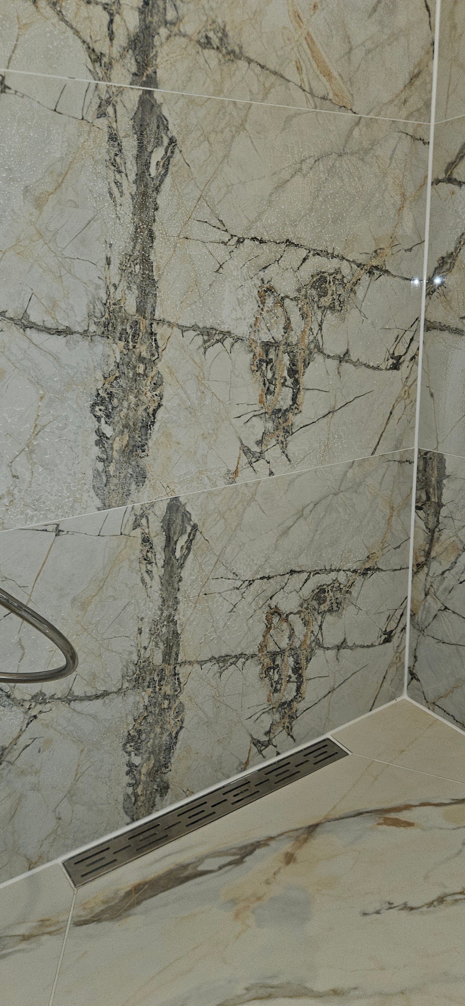 1002291793 20260420 154028 3523517 Resized