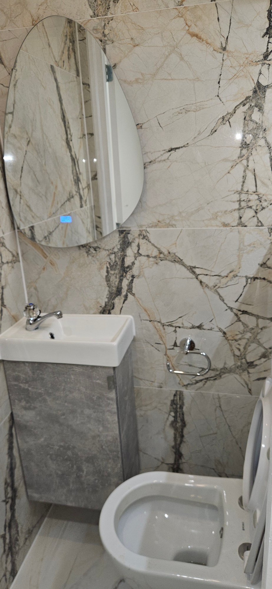 143417263 20260420 154118 2404535 Resized