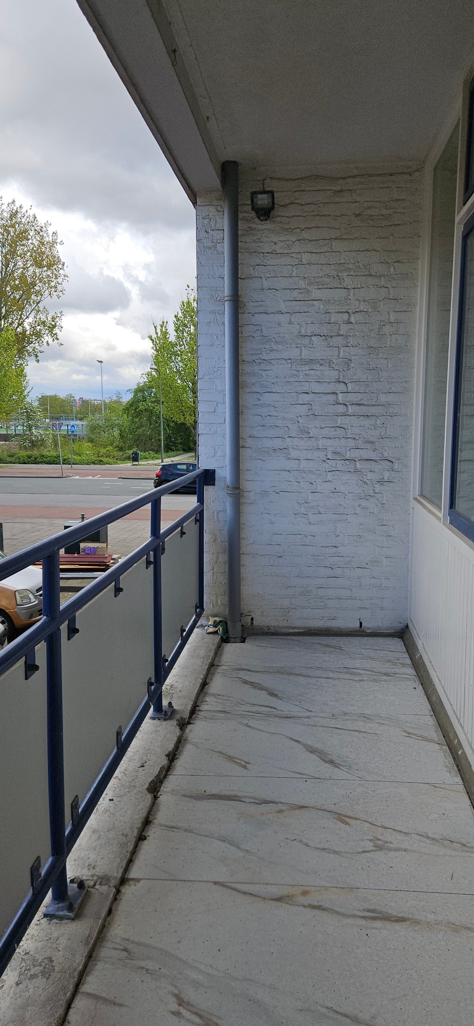 83971570 20260420 153833 2432947 Resized