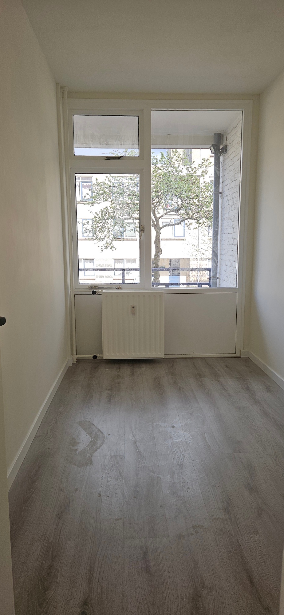 829050350 20260420 154247 2107610 Resized