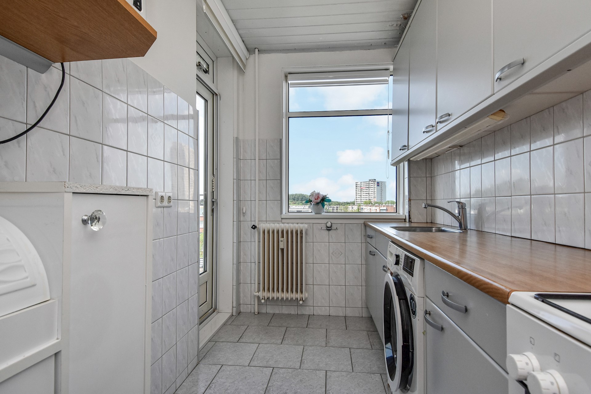 Beresteinlaan 373 17