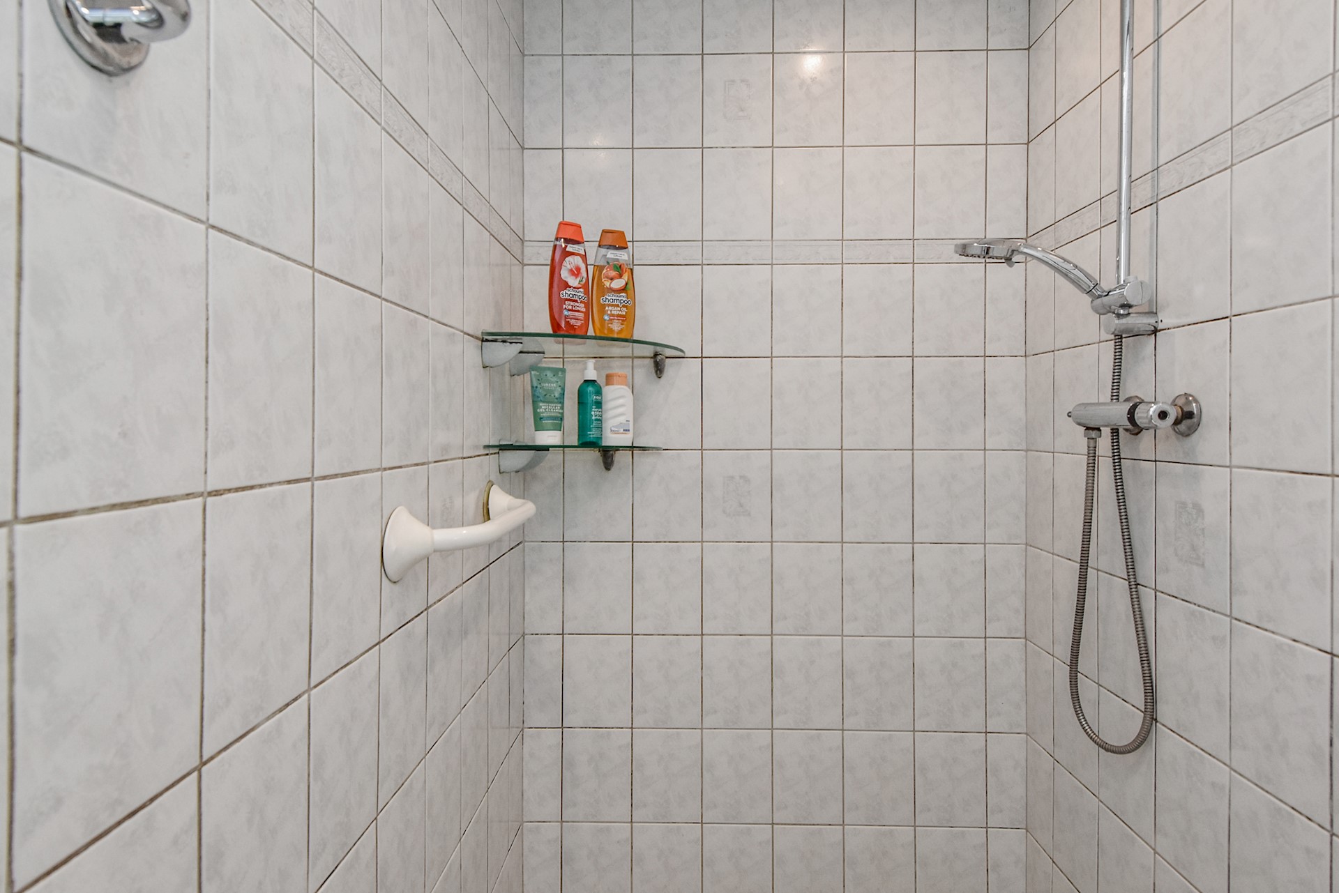 Beresteinlaan 373 34