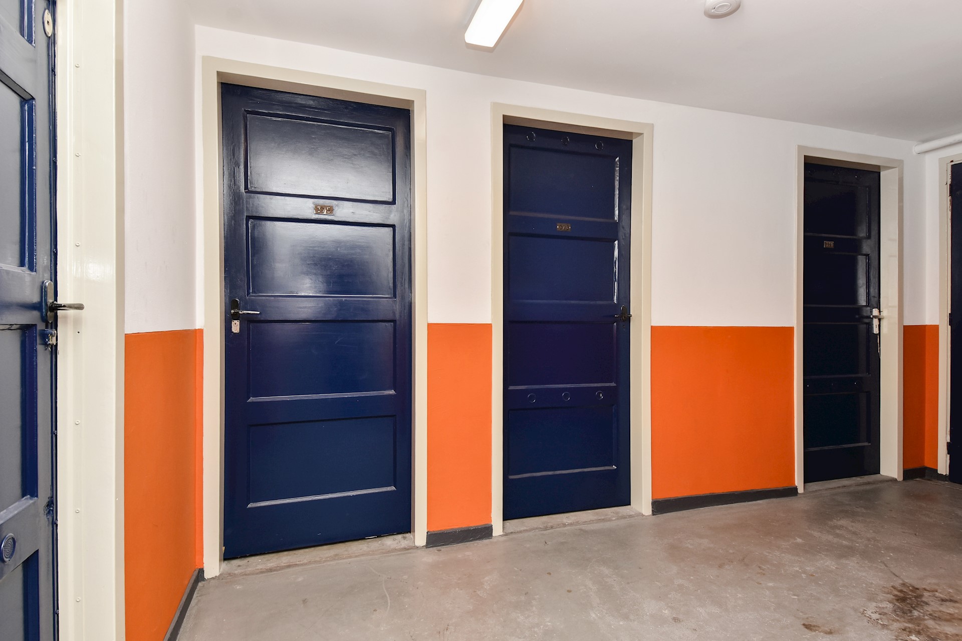 Beresteinlaan 373 42