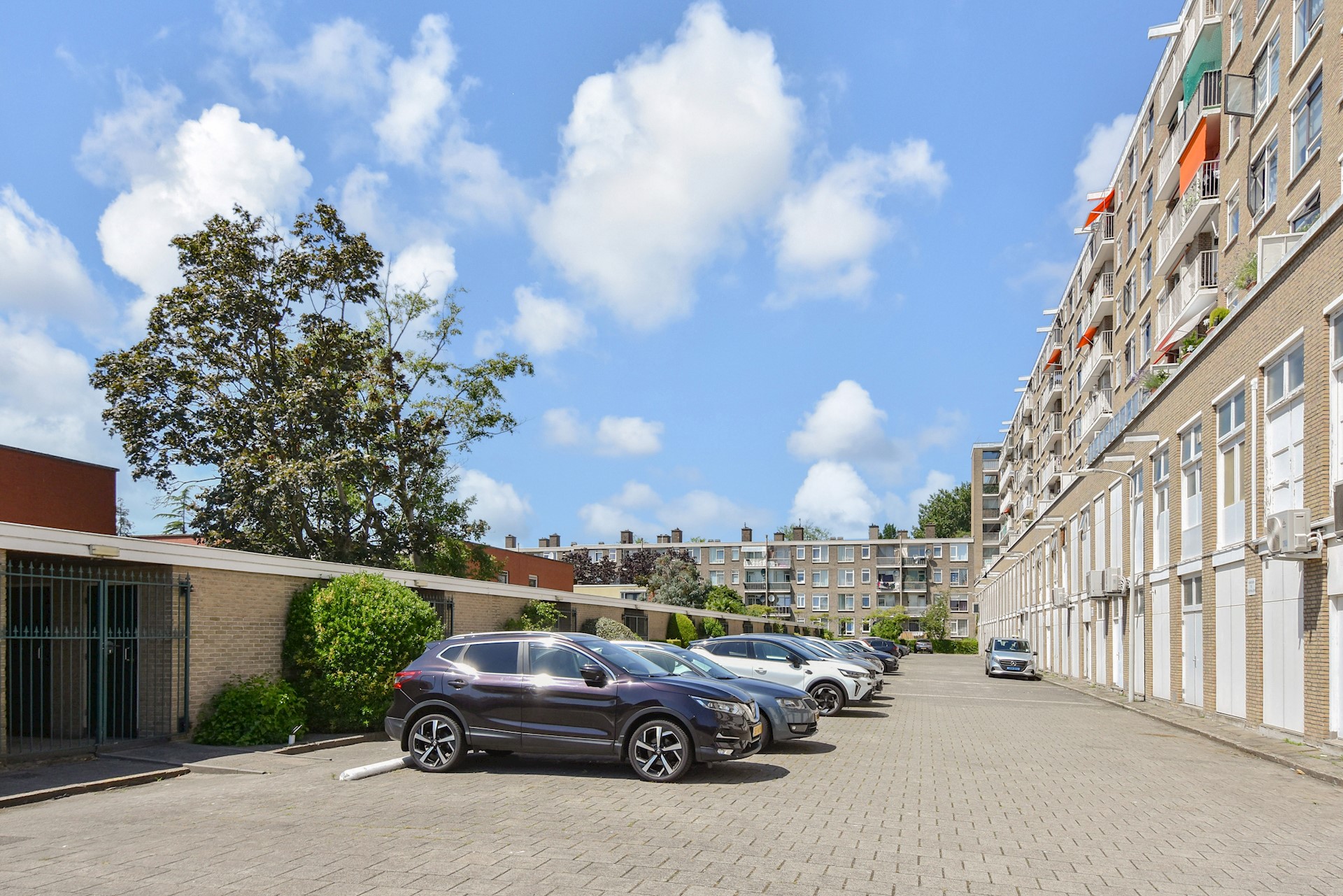 Beresteinlaan 373 47