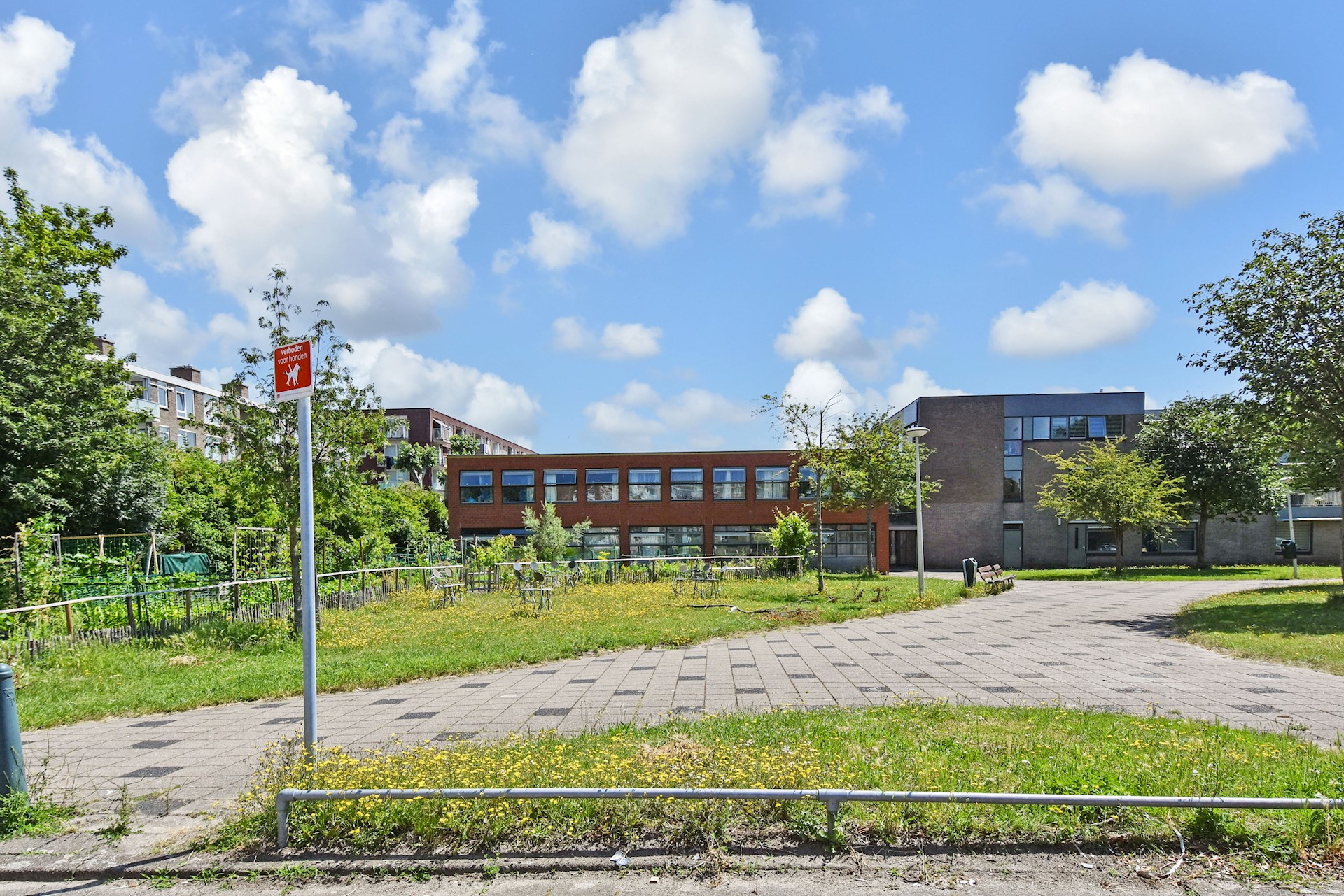 Beresteinlaan 373 59