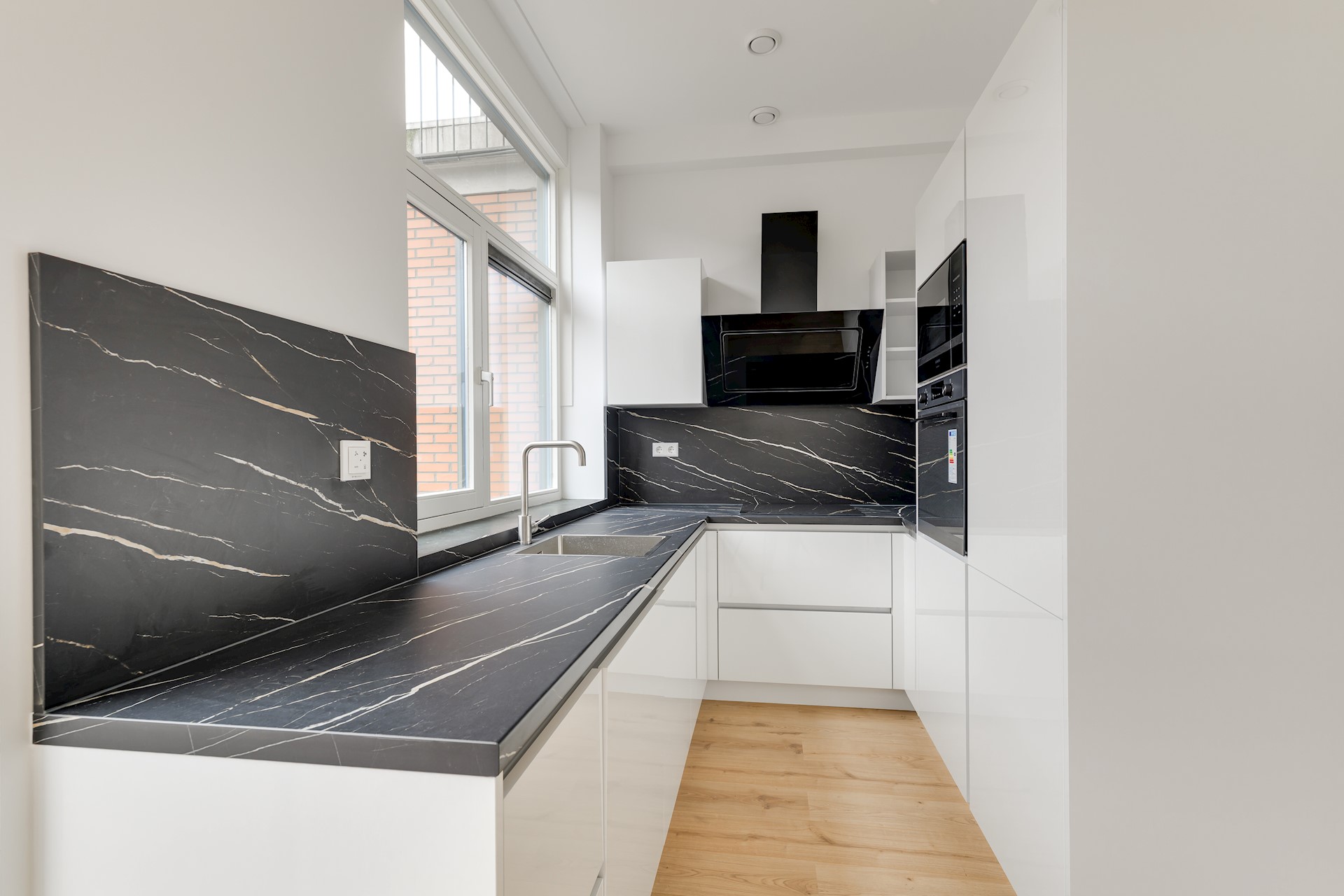 De Heemstraat 20A Den Haag 10