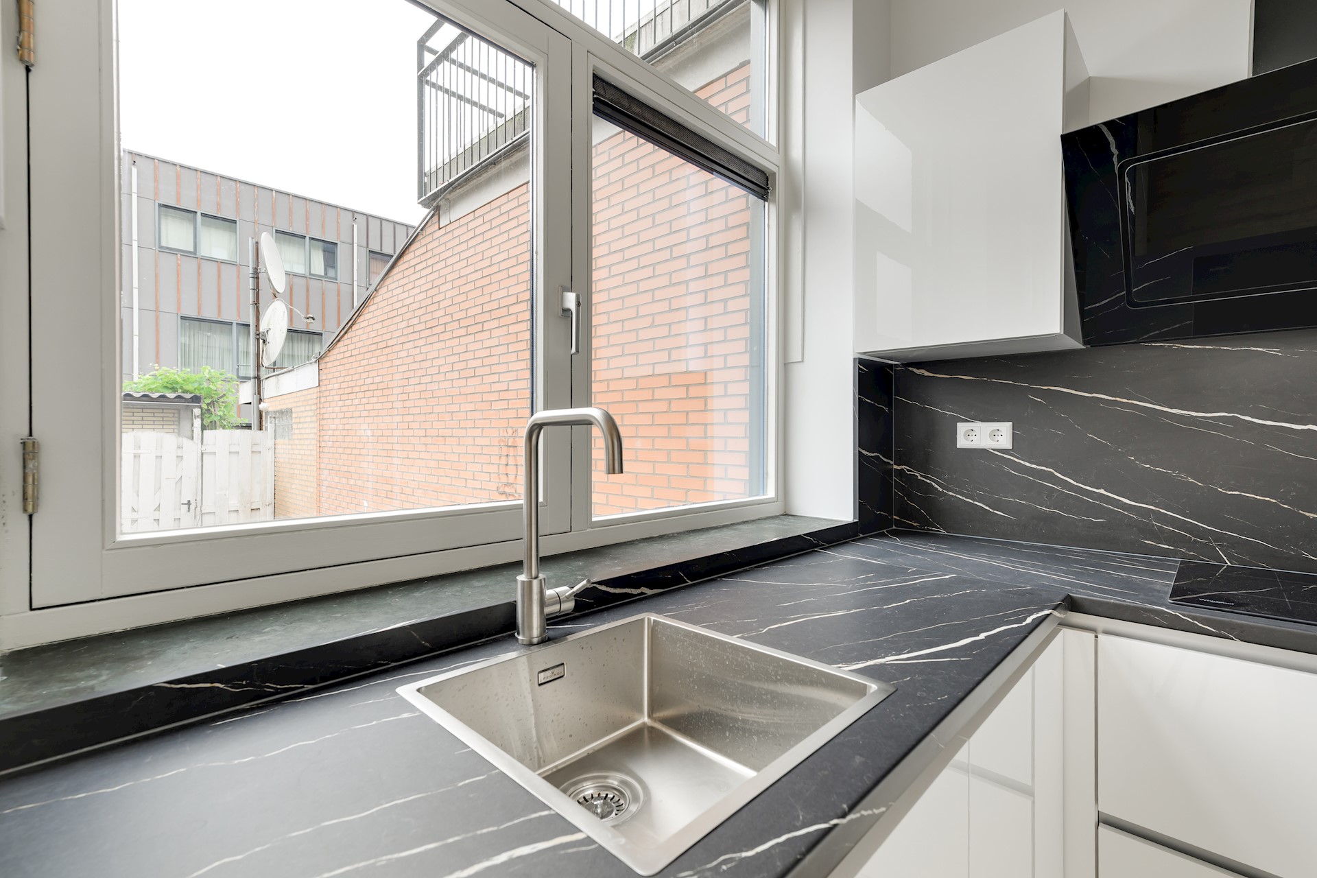 De Heemstraat 20A Den Haag 11