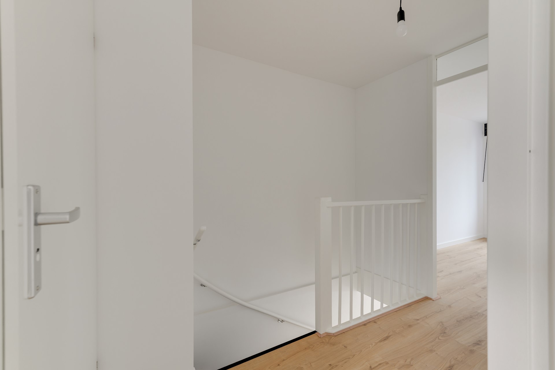 De Heemstraat 20A Den Haag 18