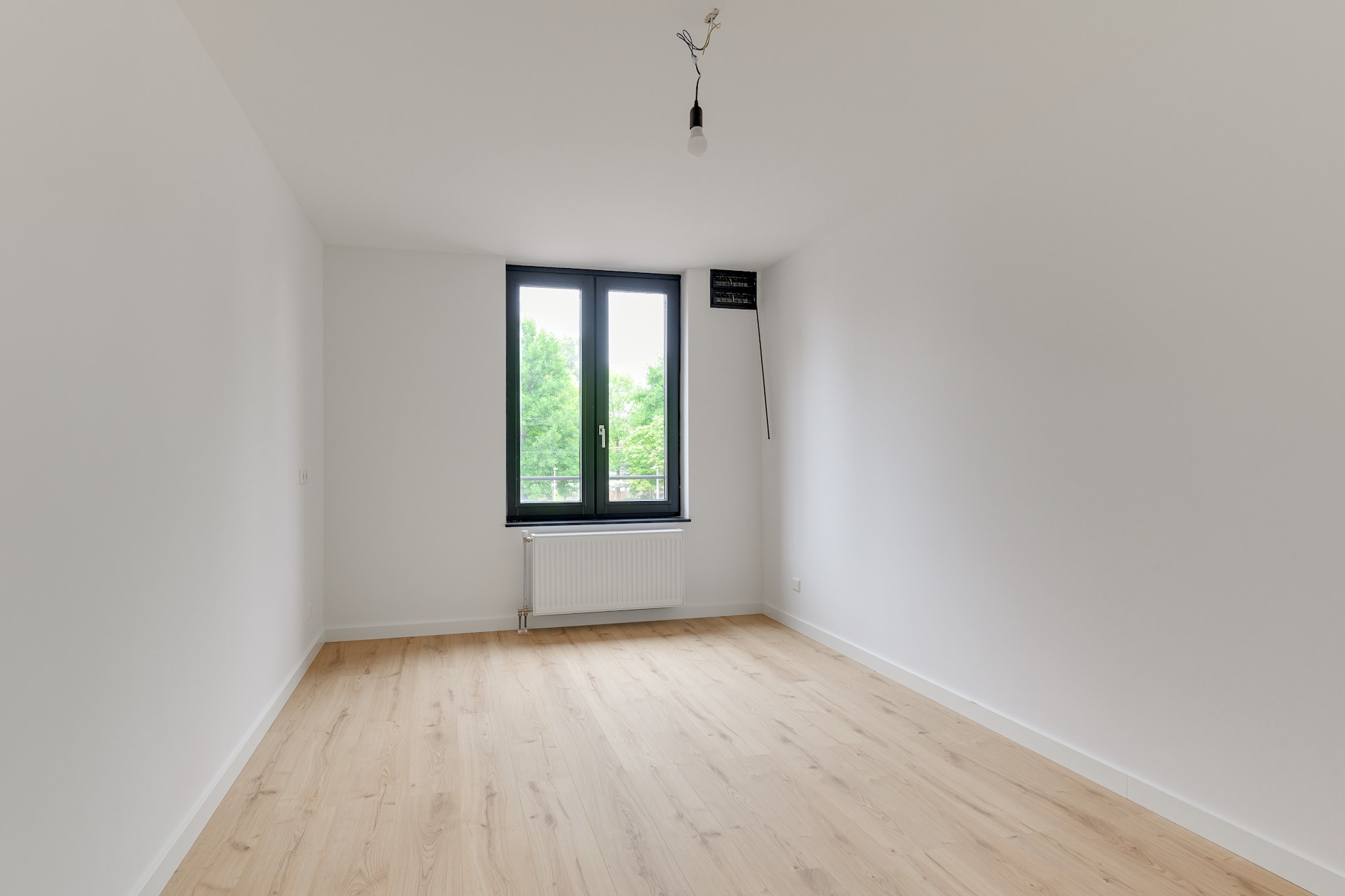 De Heemstraat 20A Den Haag 19