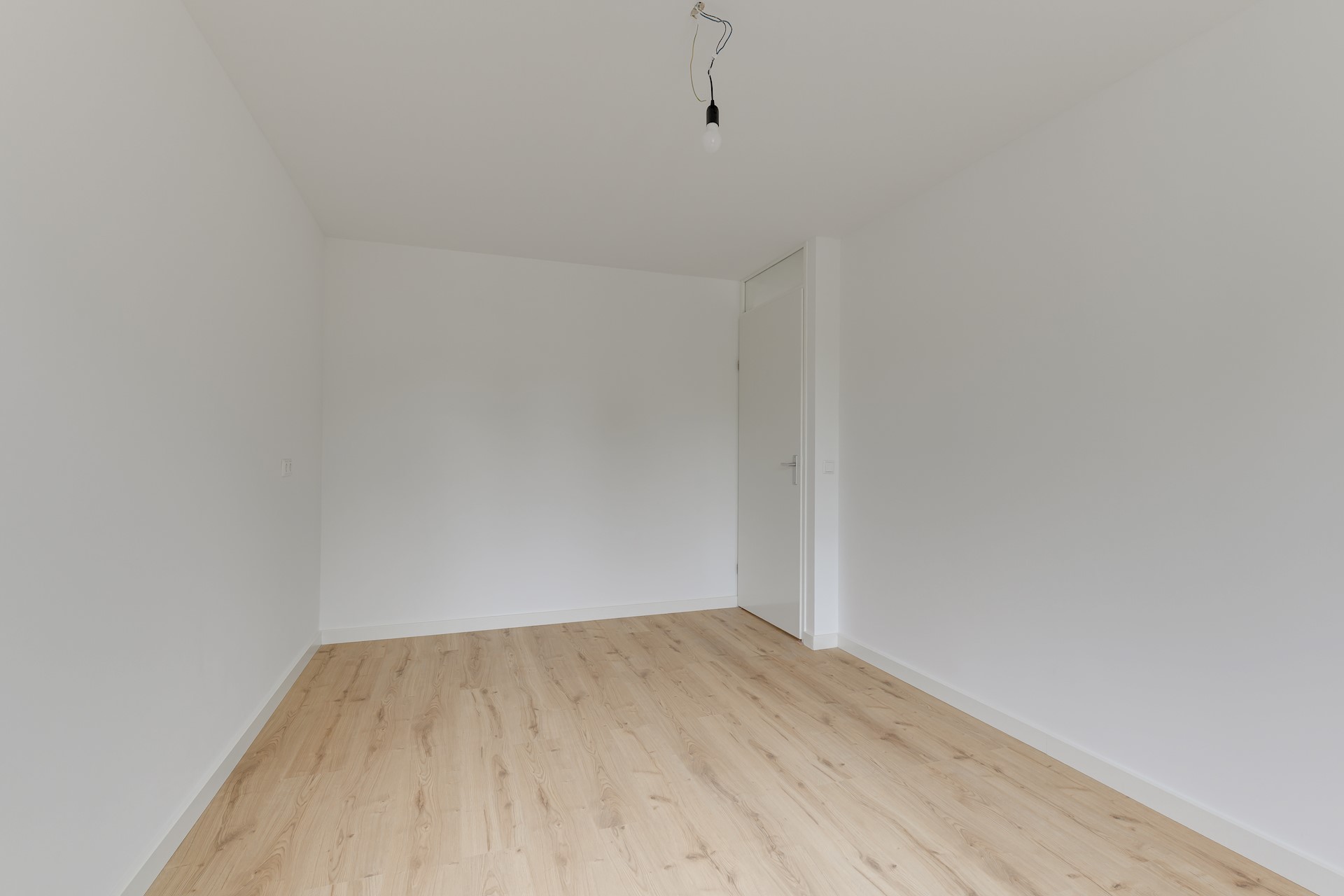 De Heemstraat 20A Den Haag 20