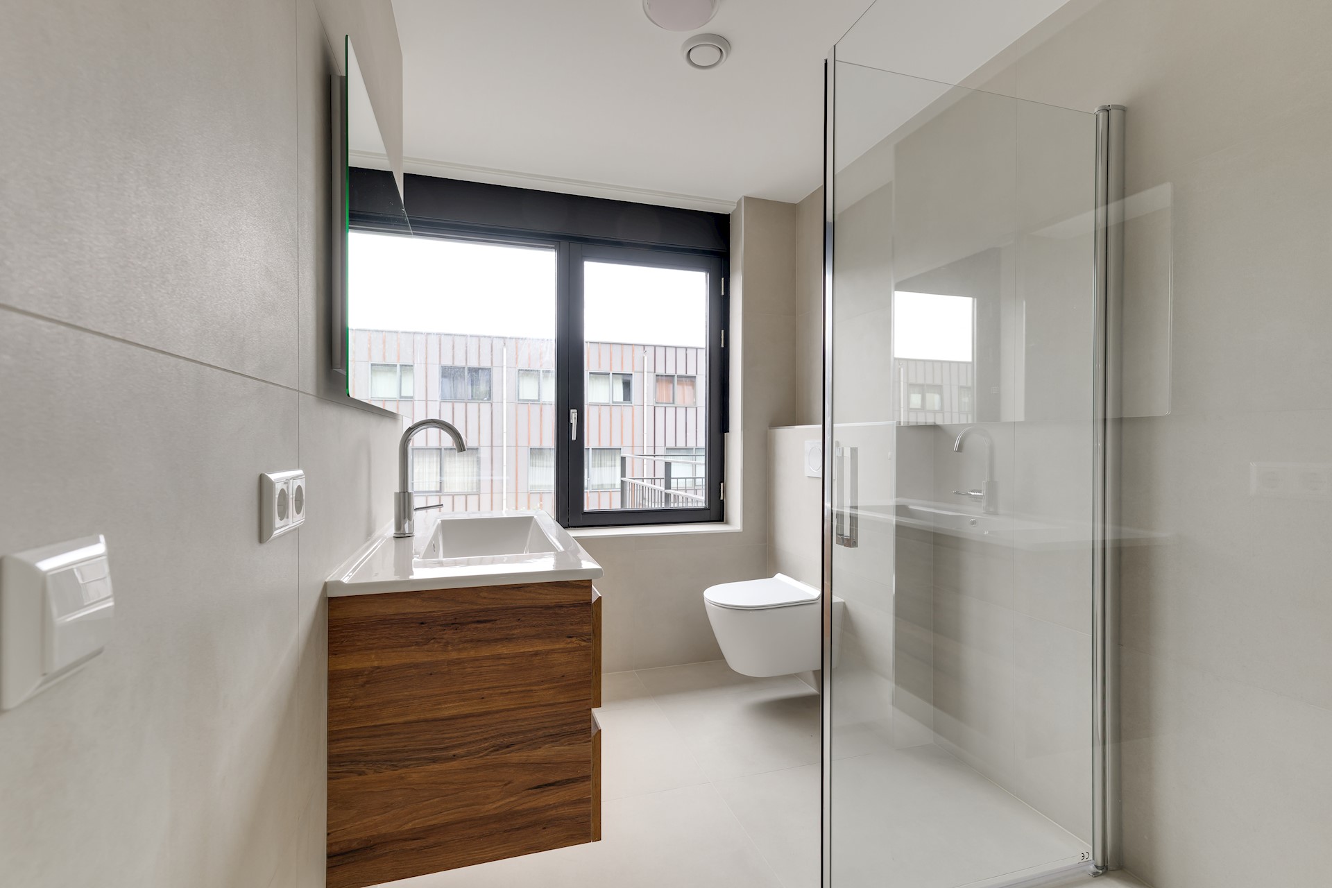 De Heemstraat 20A Den Haag 21