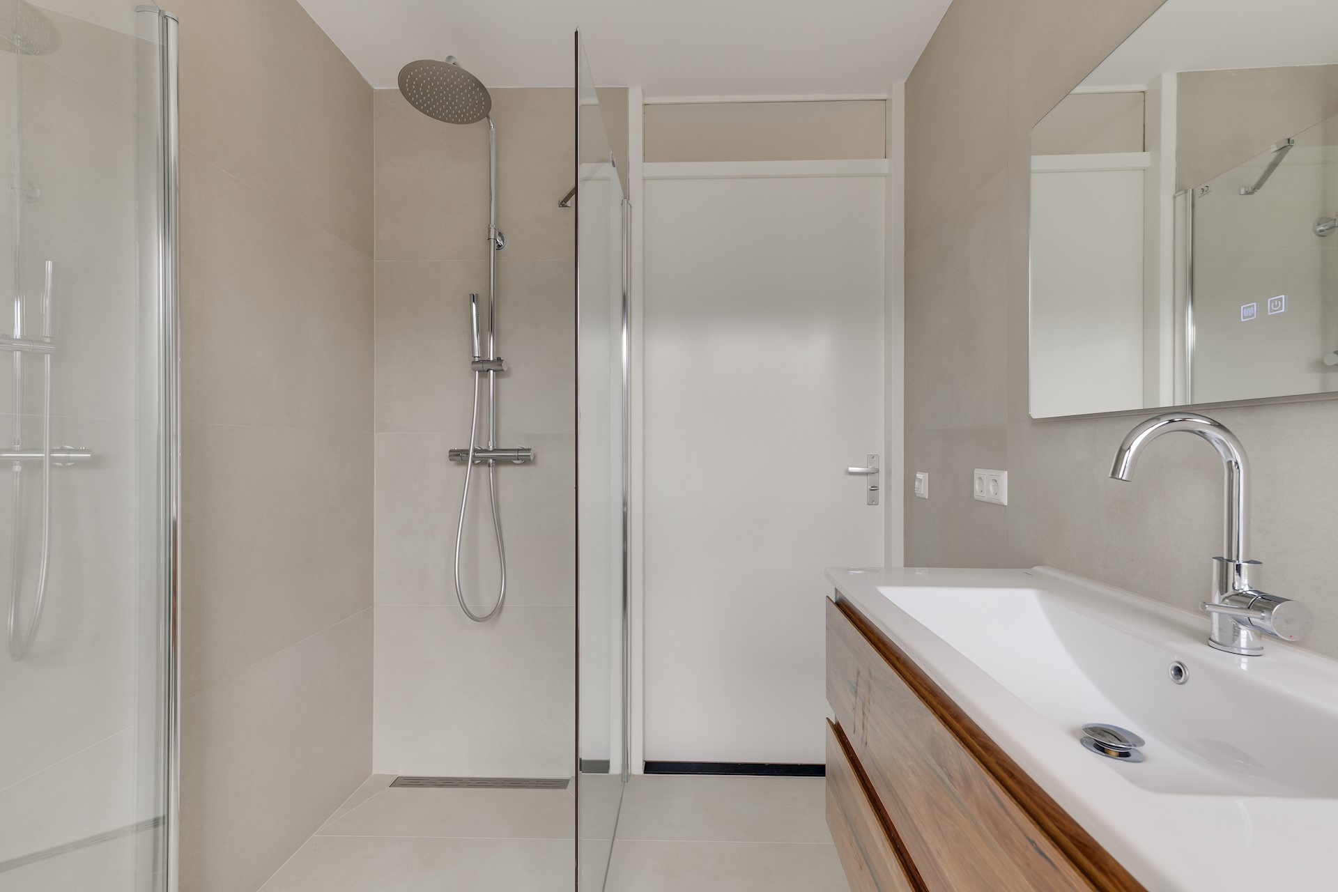 De Heemstraat 20A Den Haag 22