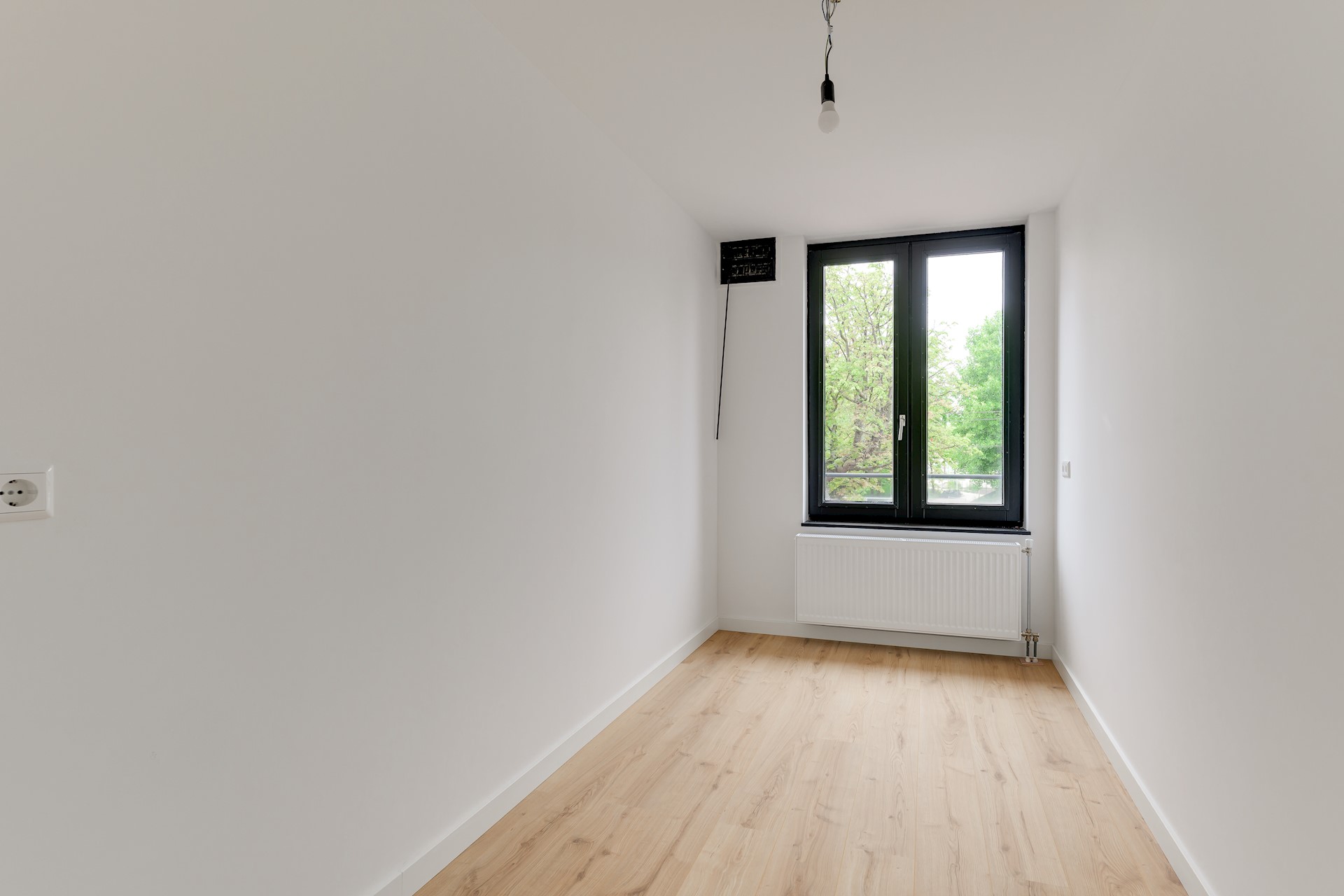 De Heemstraat 20A Den Haag 24