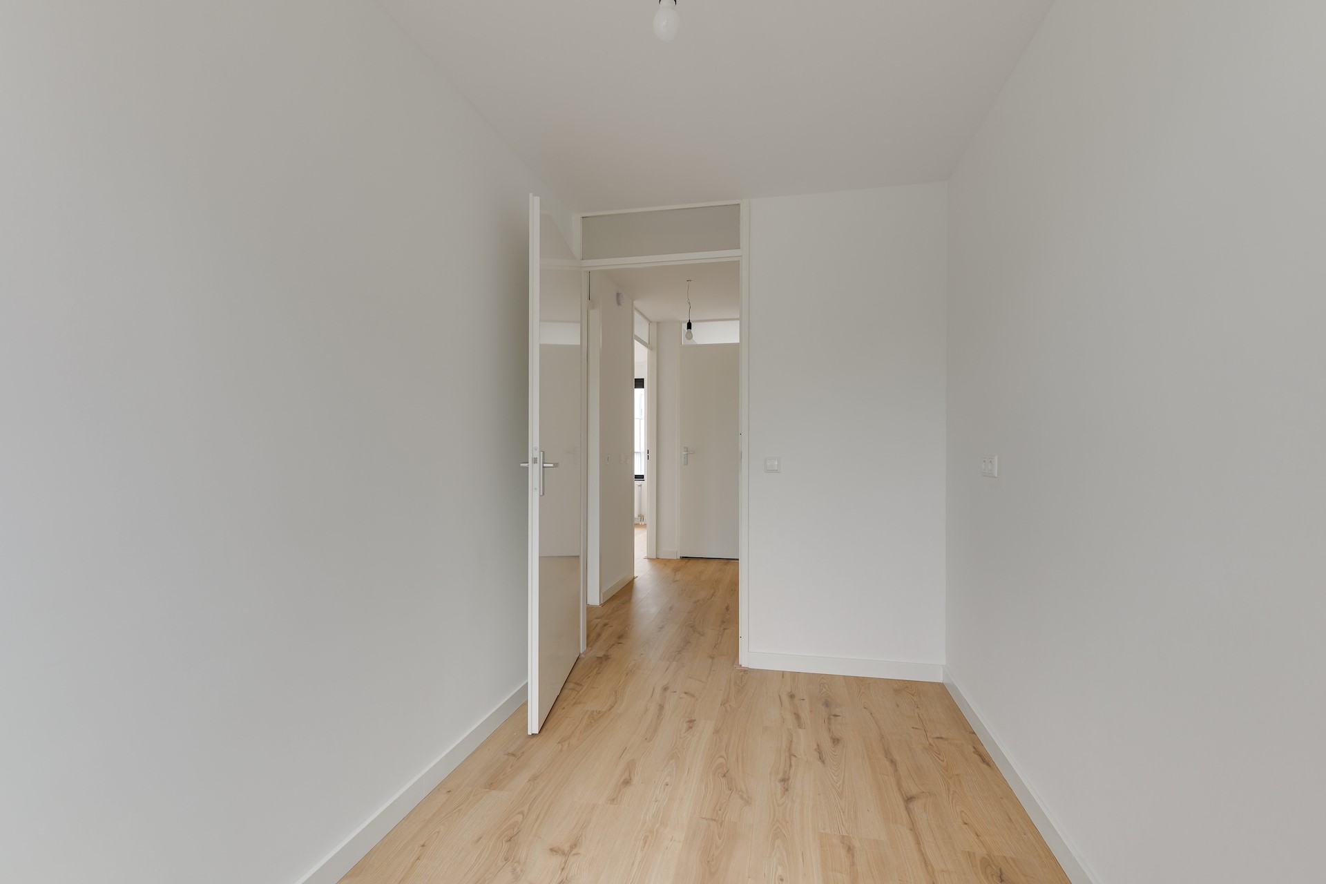De Heemstraat 20A Den Haag 25