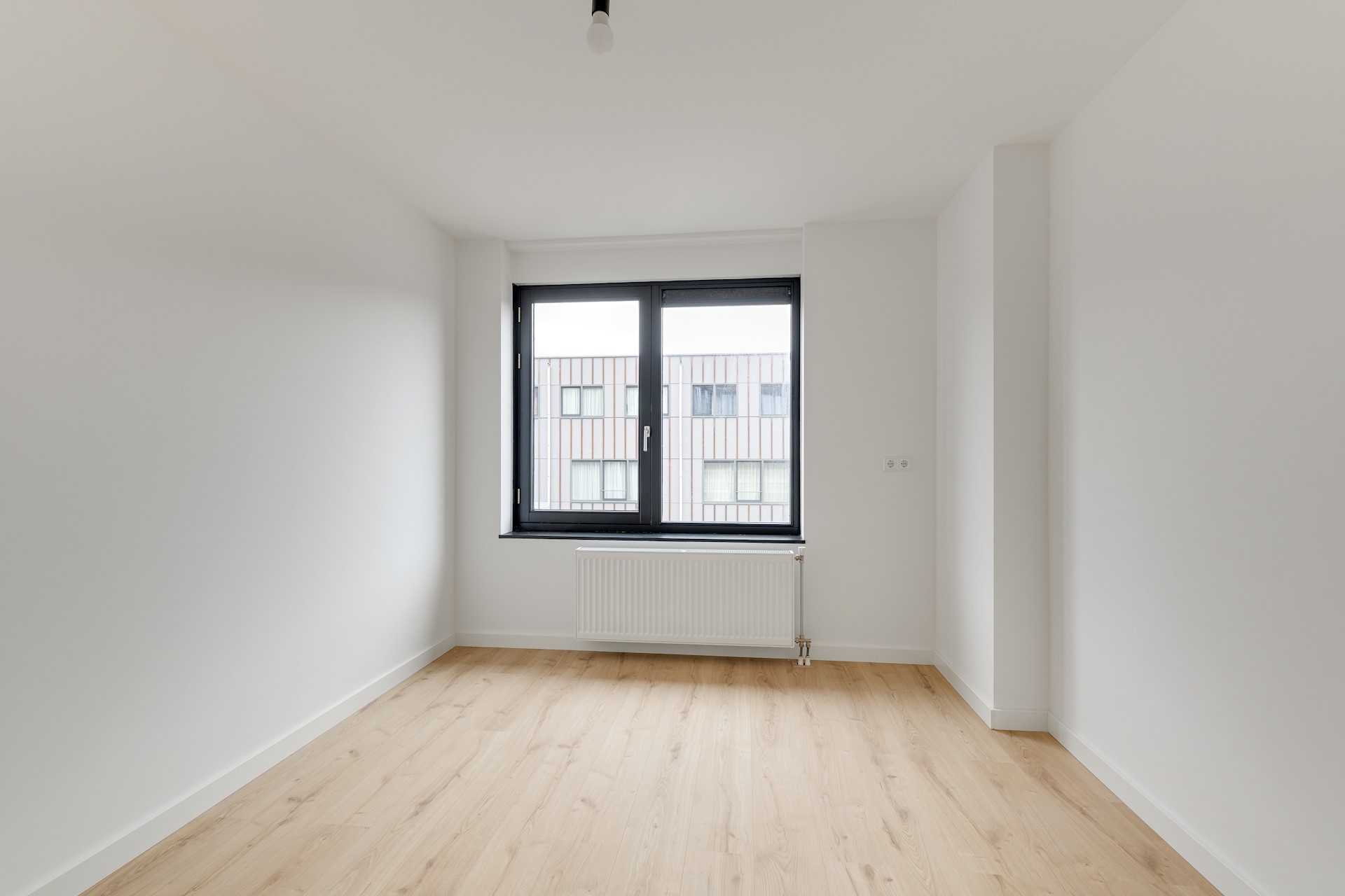 De Heemstraat 20A Den Haag 26