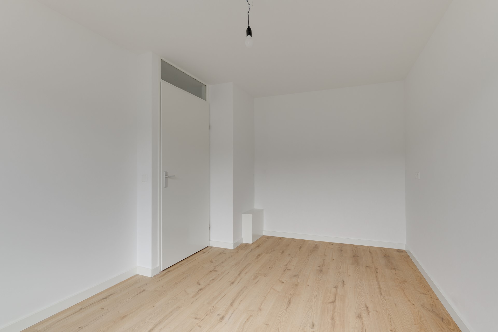 De Heemstraat 20A Den Haag 27