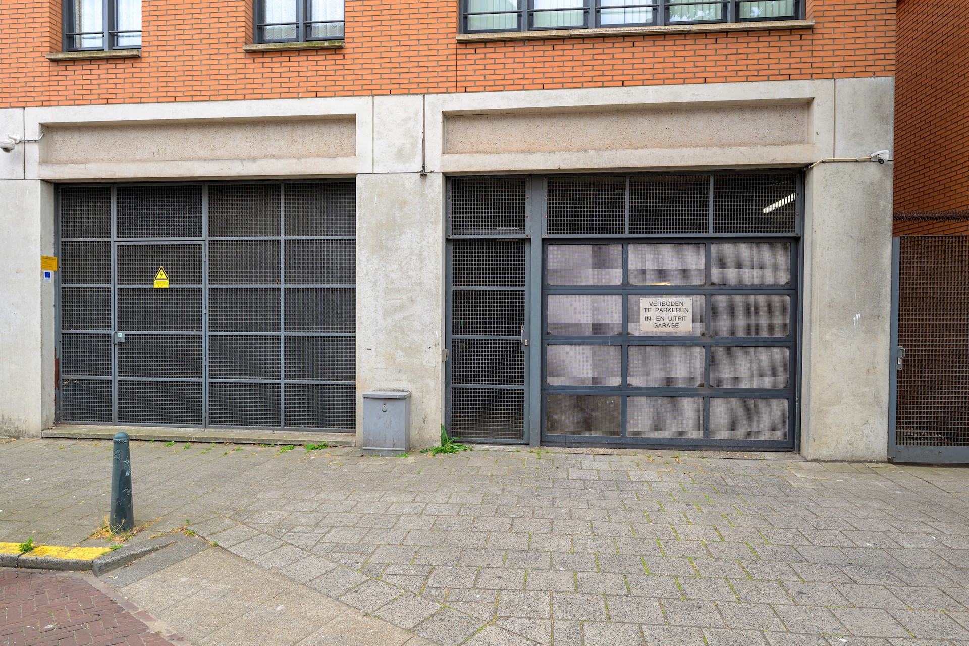 De Heemstraat 20A Den Haag 29