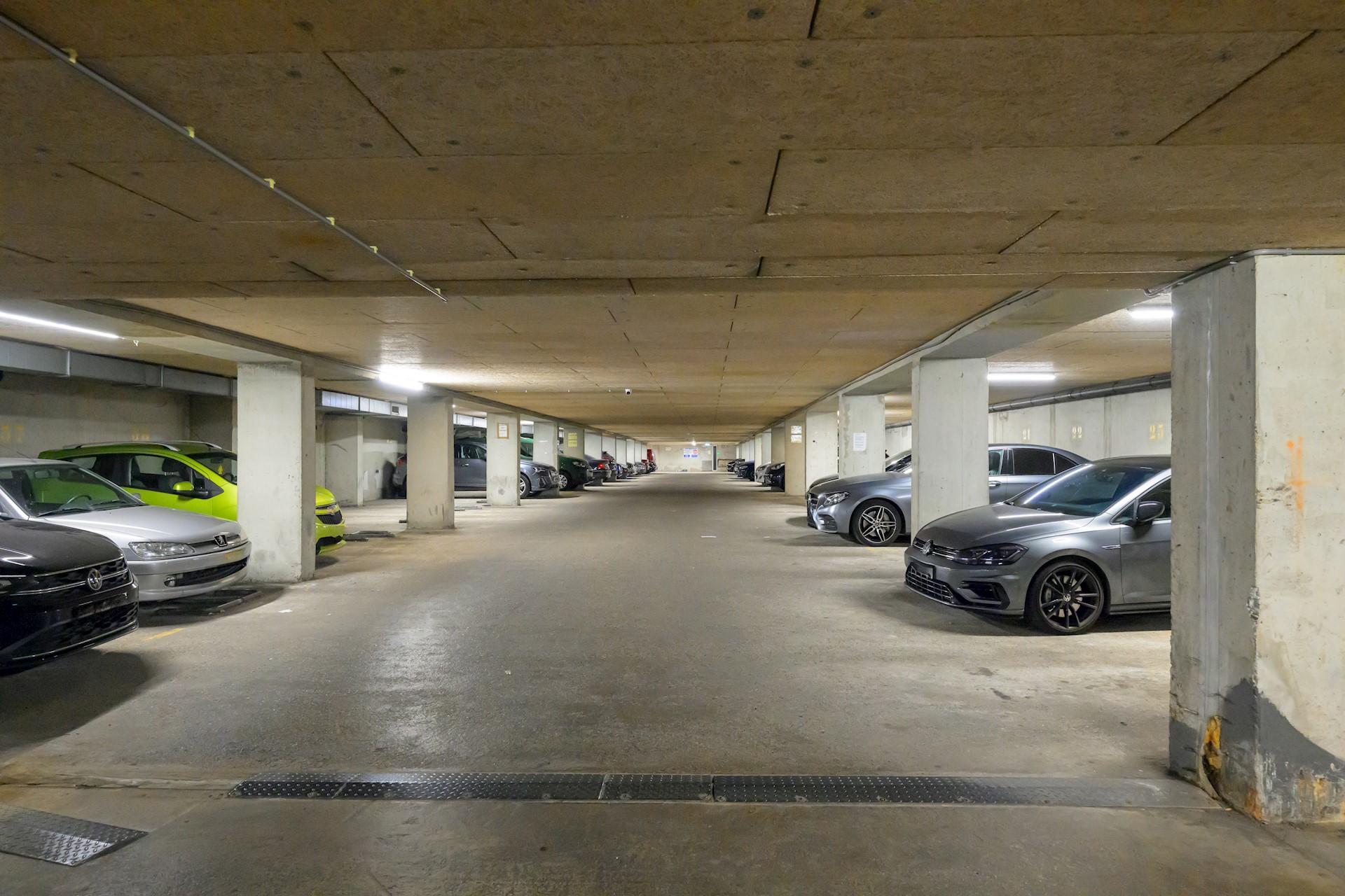 De Heemstraat 20A Den Haag 30