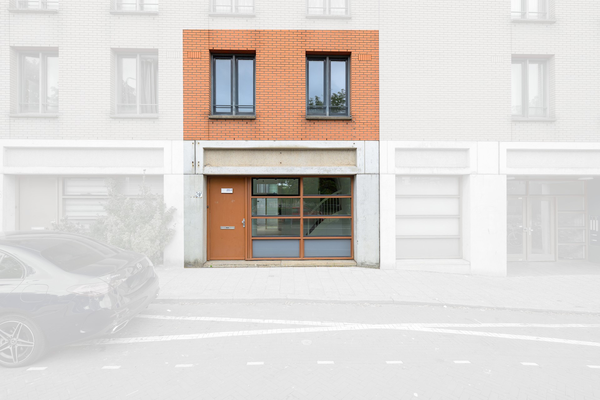De Heemstraat 20A Den Haag 37
