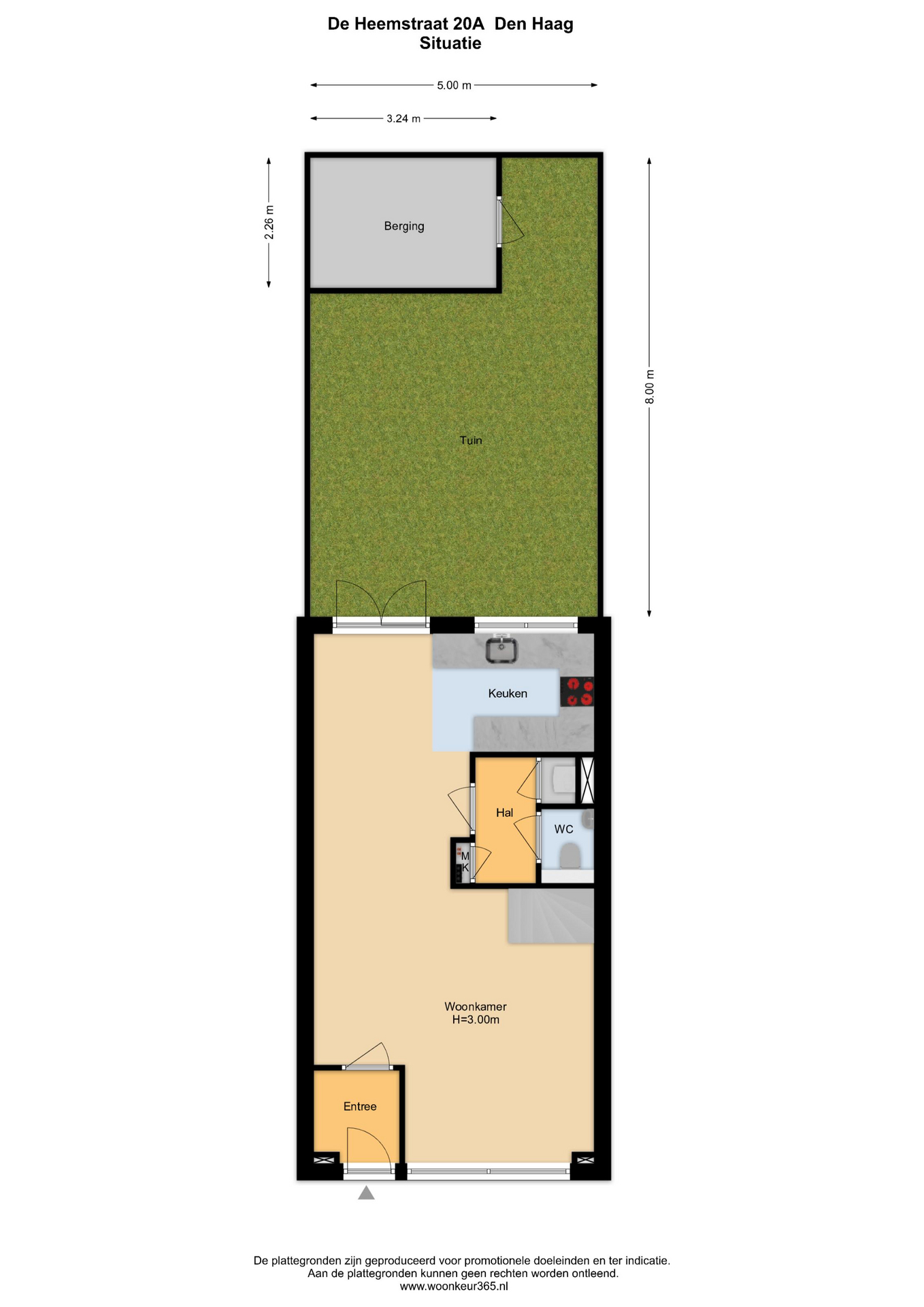 187888618 De Heemstraat 2 Situatie First Design 20260720 9Ea3ce