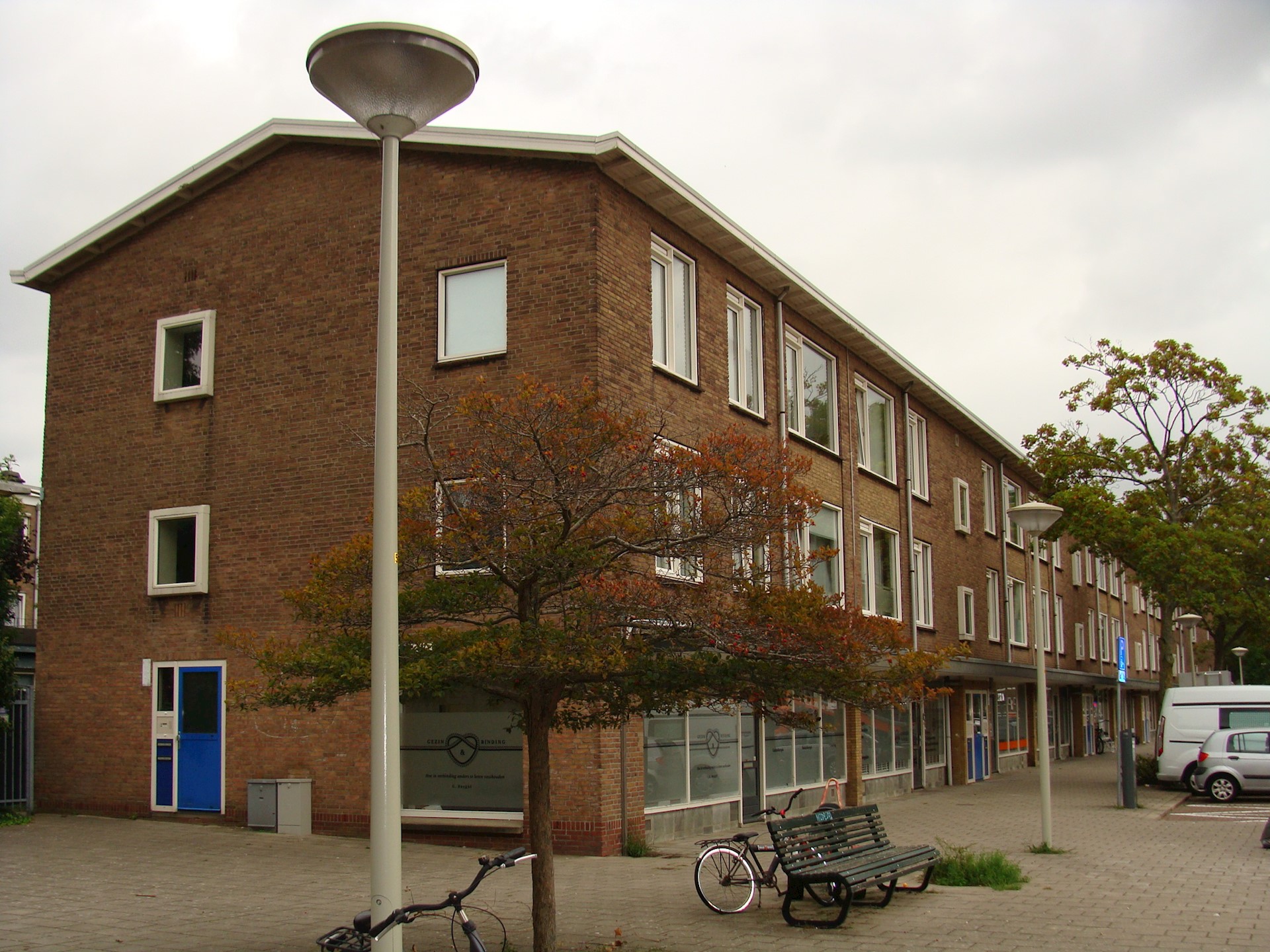 DSC09444