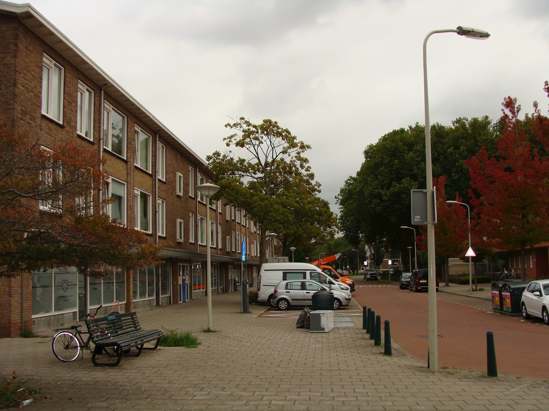 DSC09445