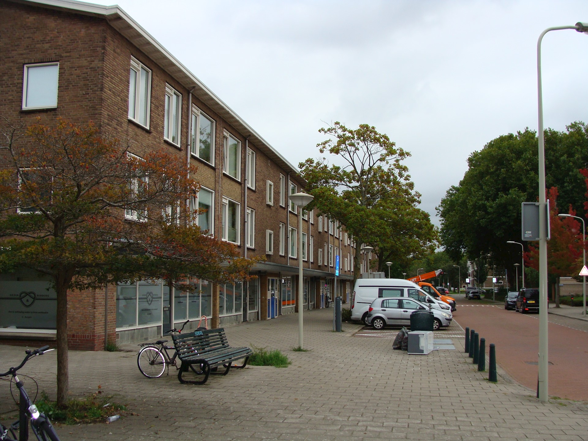 DSC09446