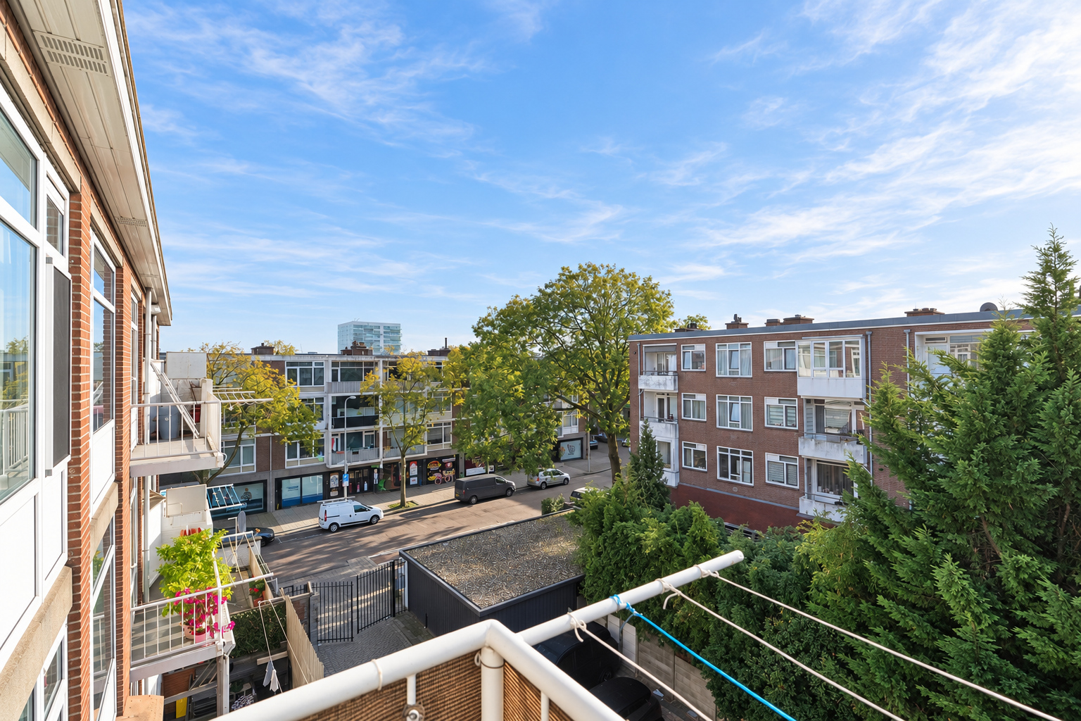 Ambachtsgaarde 70 34