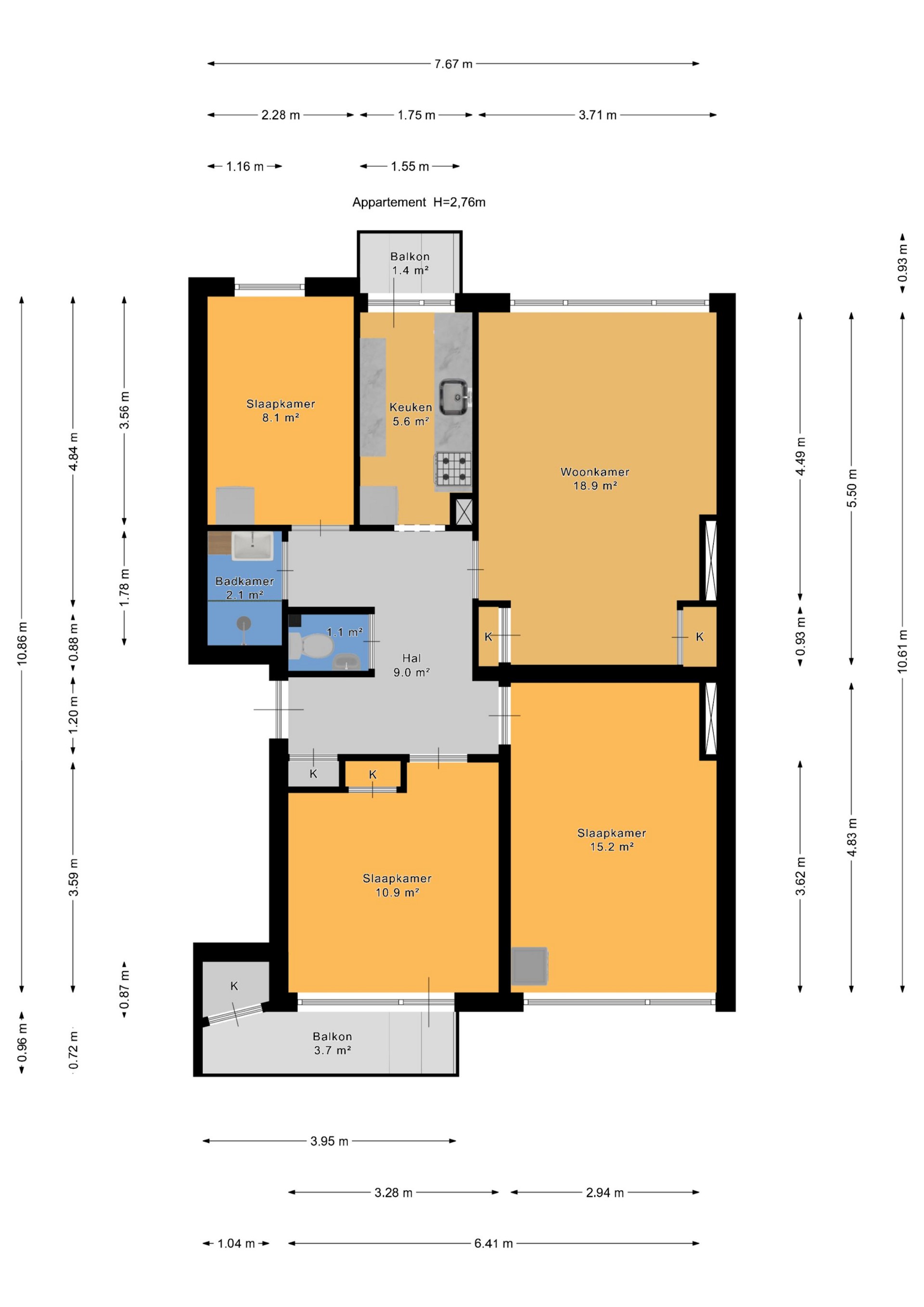 190725826 Ambachtsgaarde Appartement First Design 20261019 0Ed667
