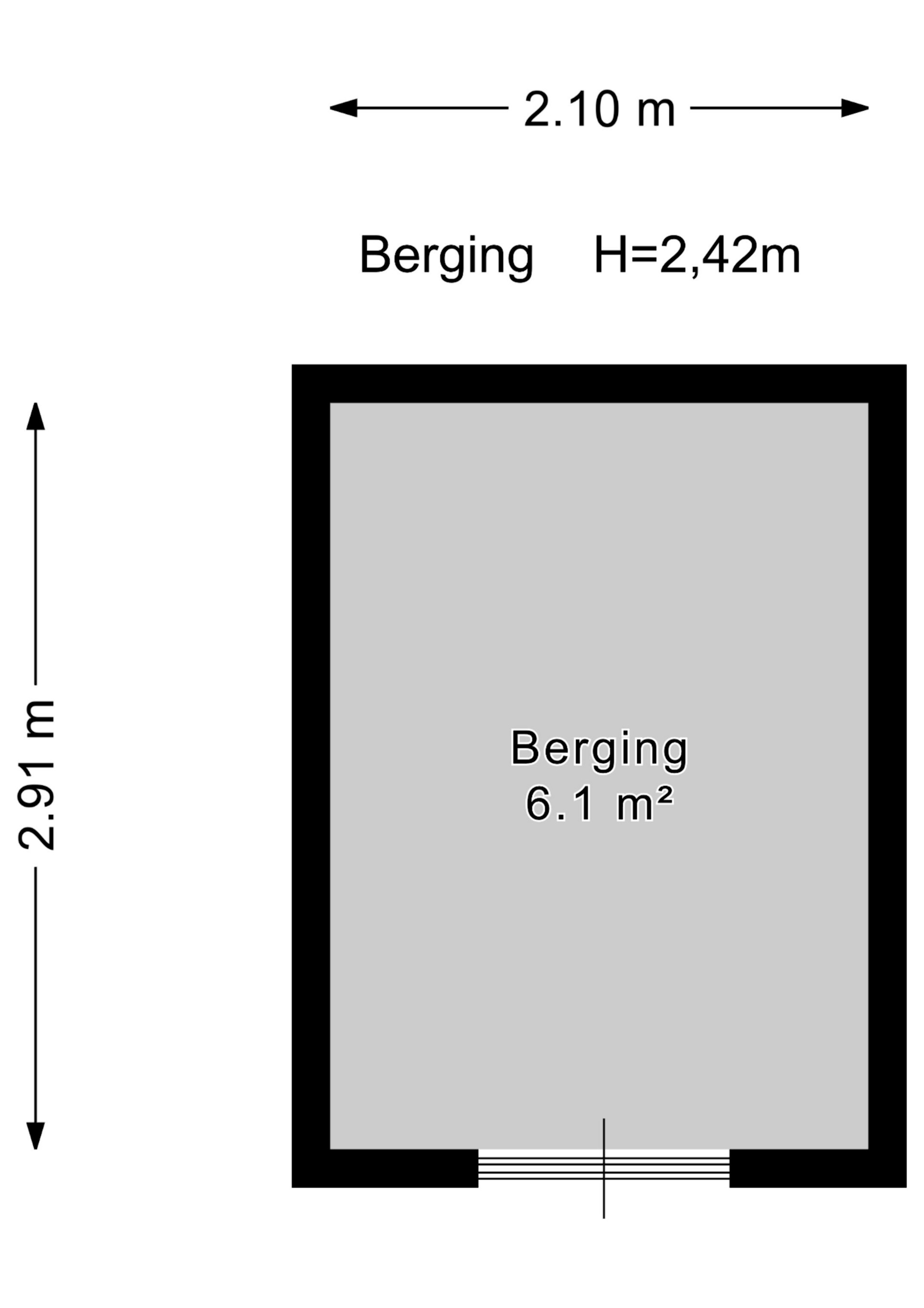 190725826 Ambachtsgaarde Berging First Design 20261019 5A9db3