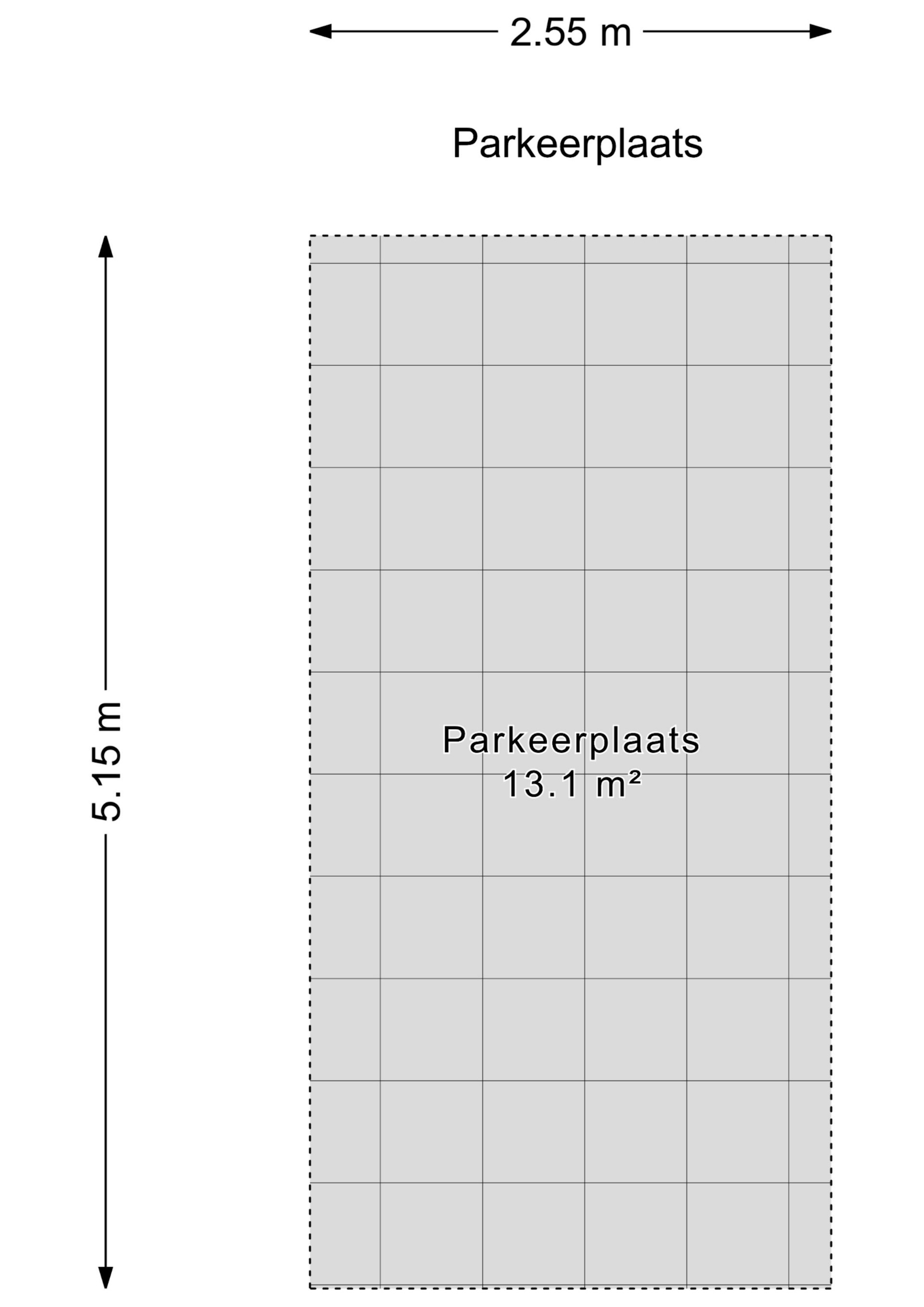 190725826 Ambachtsgaarde Parkeerplaats First Design 20261019 B29f63
